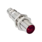 Photoelectric sensors: GRTB18-P2431V