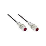 Photoelectric sensors: GRSE18-P1121V