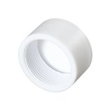 PROTECTIVE COVER M18/15MM PTFE