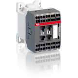 NS22ES-25 220V50/60HZ Contactor Relay