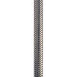 SPB40/10M STEEL BRDD SP LIQ.PROOF NC40 10MT