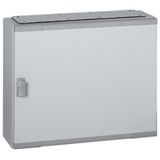 CABINET IP55 H600