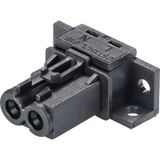 DEVICE CONNECTOR GST15I2L B1VB W SW