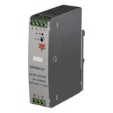 SPDE24751 (POWER SUPPLY)