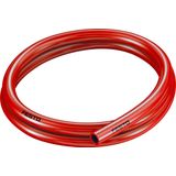 PUN-16X2,5-RT Plastic tubing