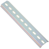 DIN Rail 30cm THORGEON