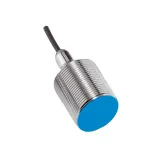 Inductive proximity sensors: IME30-20BPOZW2K