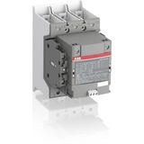 AF116-30-22-34 Contactor