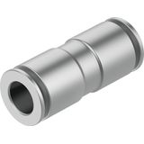 NPQM-D-Q8-E-P10 Push-in connector