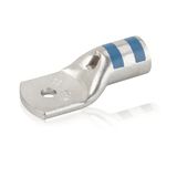 50M12-A LUG STR 50MM2 M12 CL A 1HL CU BLU