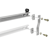 C20-TNS Five-wire kit