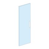 IP55 PLAIN DOOR W800