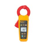 FLUKE-368 FC Wireless leakage current clamp, 40mm jaw