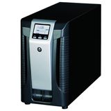 UPS GENIO Tower Plus 2200VA 1980W 7min. 1/1ph./Online