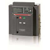 E3S2500PR121/P-LSIGIn=2500A3pFHR E3S 2500 PR121/P-LSIG In=2500A 3p F HR