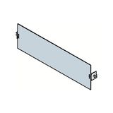 GMA1SL0297A00 IP66 Insulating switchboards accessories