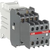 TNL44E 77-143V DC Contactor Relay