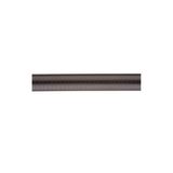 EXLB0710 FLEX CONDUIT 40MM OIL RESISTANT 10M