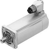 EMMT-AS-60-L-LS-RSB Servo motor