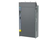 SINAMICS G120X Rated power: 450 kW ...