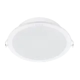 59469 MESON 175 20W 30K WH recessed