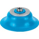 ESS-60-SU Vacuum suction cup