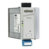 Switched-mode power supply Pro 3-phase