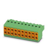 TVFKCL 1,5/ 4-STCP2,3BD24-11SO - PCB connector