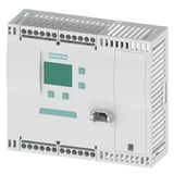 Control unit 230 V for 3RW4453 with screw terminals