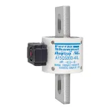 High Speed Fuse Amp-Trap® A15QS 150VAC 150VDC 800A Blade IL Indicator