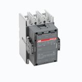 AM300-30-11-78 AM300-30-11 110-125V 50/60Hz / DC Contactor