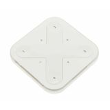 LED basicDIM Wireless Module - Casambi Ready