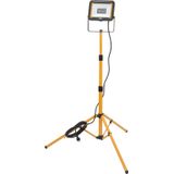 Tripod LED Light JARO 3003 CT 2870lm, 30W, IP65, 110V *GB*