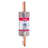 Fuse TR-R - Class RK5 - Time-Delay 250VAC 250VDC 350A Blade SmartSpot®