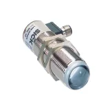 Safety light-beam sensors: L40S-33MA2A    LIGHT BARRIER