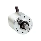 Absolute encoders: AHM36A-S4AK012X12