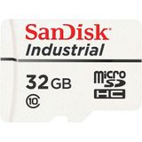 CAMC-M-MS-G32-G2 Memory card