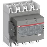 AF265B-40-22-12 Contactor