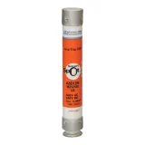 Fuse A6D-R Class RK1 Time-Delay 600VAC 600VDC 12A Ferrule SmartSpot®