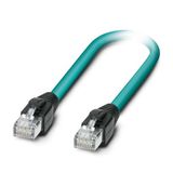 NBC-R4AC/10,0-93F/R4AC - Network cable
