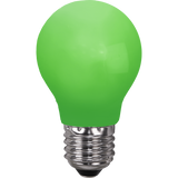 LED Lamp E27 A55 Outdoor Lighting