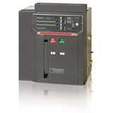 E2S1250PR121/P-LSIGIn=1250A4pFHR E2S 1250 PR121/P-LSIG In=1250A 4p F HR