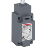 LS45P11B11 Limit Switch