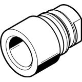 VMPAL-F14-G1/8 Adapter