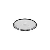 HIGHBAY C DALI 400 200W 840 IP65