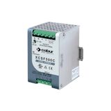 Single-phase power supply input 120-230Vac / output 48Vdc 10A