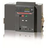 E4S4000PR122/P-LSIGIn=4000A3pWMP E4S 4000 PR122/P-LSIG In=4000A 3p W MP