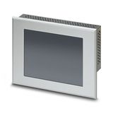 TP57AT/782000 S00001 - Touch panel