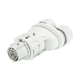 CONNECTOR RST20I3SXB2 ZRY GL