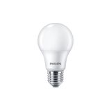 CoreProLEDbulb ND 4.9-40W A60 E27 927